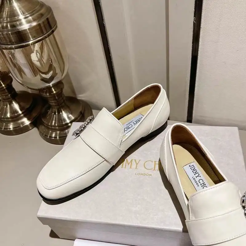 2024 Jimmy Choo Leather 0410